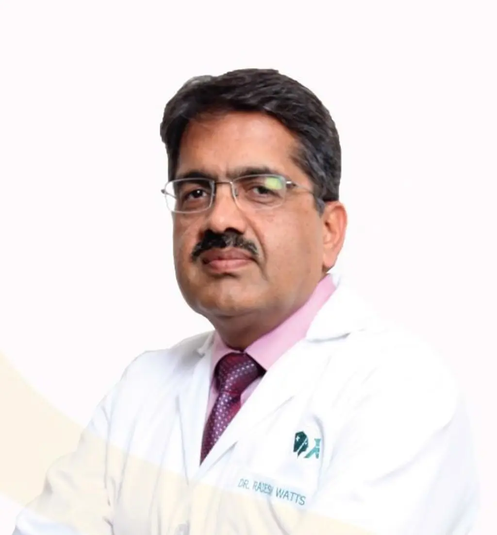 Dr. Rajesh Sharma on natural testosterone support with ProMan