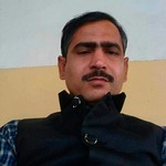 Natural energy booster ProMan India