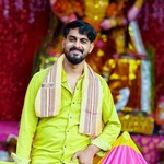Women notice the benefits of ProMan for Indian men